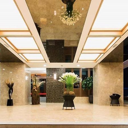 Shaftesbury Residences Cyberjaya Studio Suites Free Parking Extérieur photo
