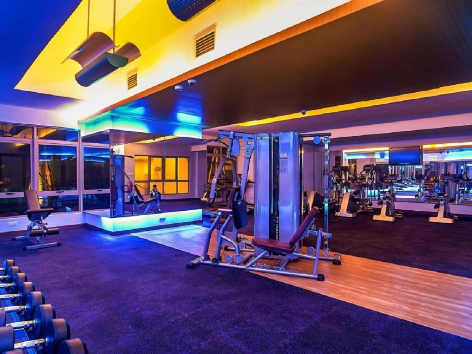 Shaftesbury Residences Cyberjaya Studio Suites Free Parking Extérieur photo